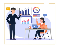 Career exploration tools